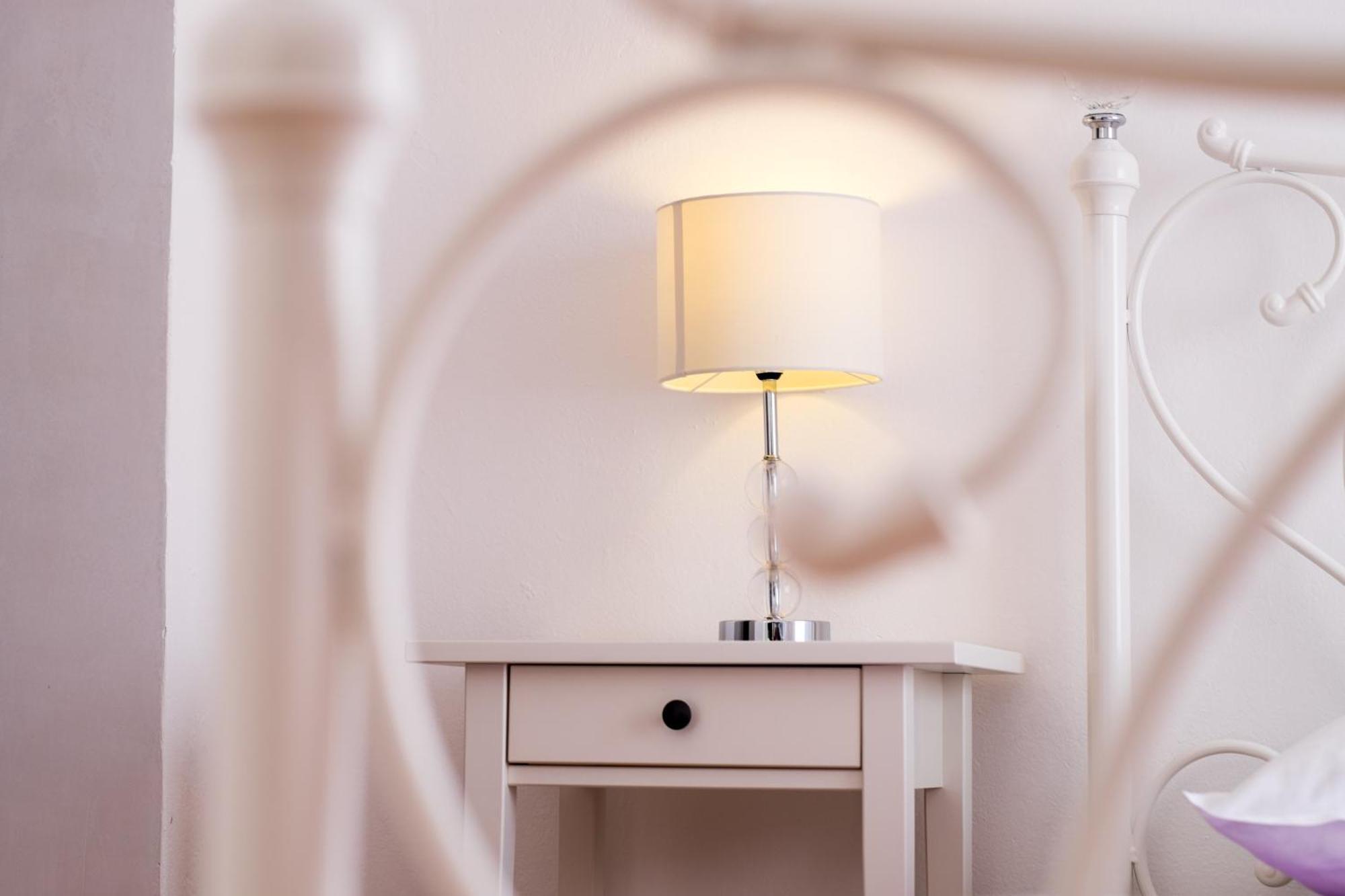 Apartments Rose Krk Town Εξωτερικό φωτογραφία